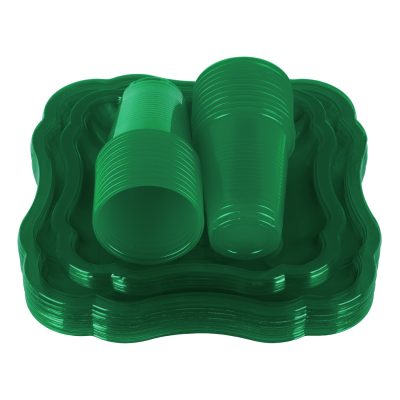 بک-ارکیده-سبز-min-1